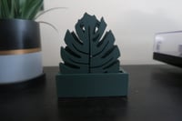 Image 16 of Monstera Plant Cup Coaster