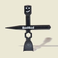 Image 1 of BudBud Packing Tool