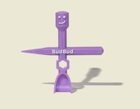 Image 7 of BudBud Packing Tool