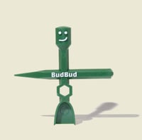 Image 5 of BudBud Packing Tool