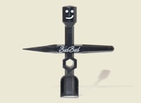 Image 2 of Big Bud Tool