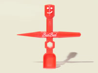 Image 4 of Big Bud Tool