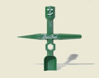 Image 6 of Big Bud Tool