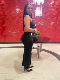Image 2 of Flower Dress