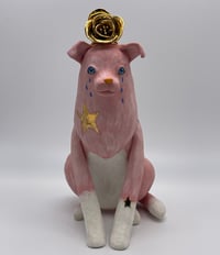Image 1 of Rosie 