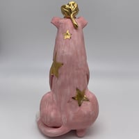 Image 4 of Rosie 