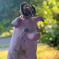 Image 5 of Rosie 