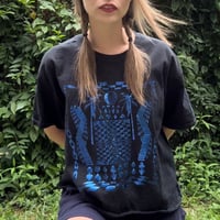 Ancient Summer Shirt