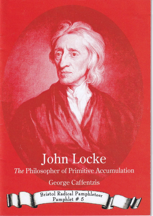 John Locke