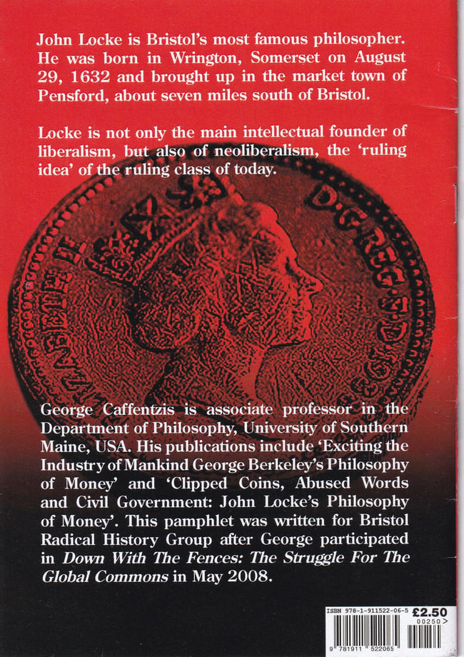 John Locke