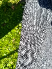 Image 5 of Dark Skies Scarf 