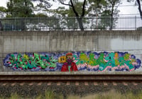 Image 3 of Kings Boogie