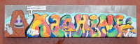 Image 2 of Sassy Machine