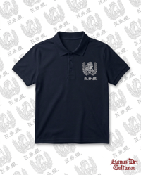 POLO NSM