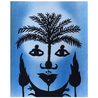 Image 1 of The Verdant Mind 
