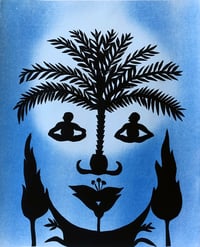 Image 2 of The Verdant Mind 