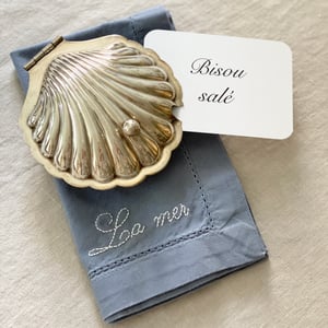 Image of CARTES à messages