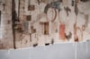 Stitching Connection Workshop 12th September 2026 London