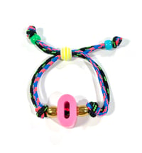 Image 2 of Pulsera OH I de Domingo Ayala