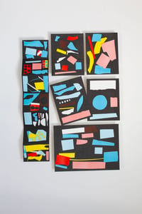 Image 2 of Les contours du monde