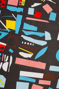 Image 4 of Les contours du monde