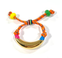 Image 5 of Pulseras Media luna  de Domingo Ayala