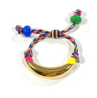 Image 6 of Pulseras Media luna  de Domingo Ayala