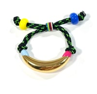 Image 8 of Pulseras Media luna  de Domingo Ayala