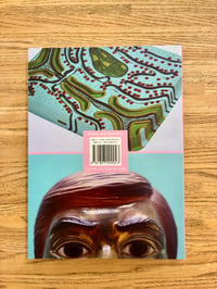 Image 5 of One Eye by Charles Burns – Drawn & Quarterly