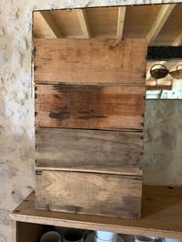 Image 3 of Boîtes de quincaillerie - Décoration 