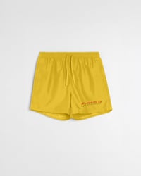 costume GIALLO GHE