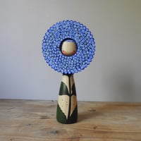 Image 1 of hydrangea wowie