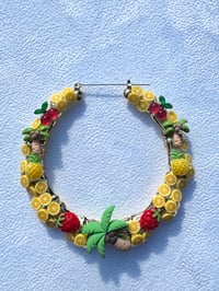 Image 3 of Summertime Beach Vibes
