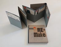 Image 3 of KURS I ARTIST BOOKS 