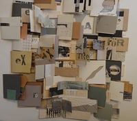 Image 1 of KURS I ARTIST BOOKS 