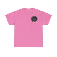 Image 2 of Várinn Icelandic Heritage T-Shirt