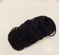 Image 3 of HairTie