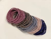 Image 2 of HairTie