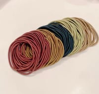 Image 4 of HairTie