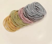 Image 1 of HairTie