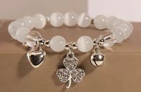 Image 2 of Handmade bracelets