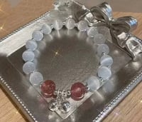 Image 3 of Handmade bracelets