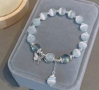 Image 1 of Handmade bracelets