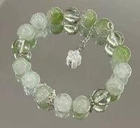 Image 4 of Handmade bracelets