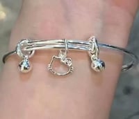 Image 5 of Handmade bracelets