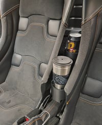 Image 2 of Lotus Elise & Exige Cup Holders