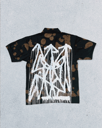 Image 1 of SOLOMOSTRY ACID POLO