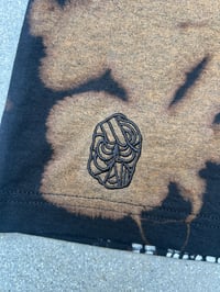 Image 3 of SOLOMOSTRY ACID POLO