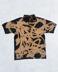 Image 2 of SOLOMOSTRY ACID POLO