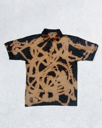 Image 4 of SOLOMOSTRY ACID POLO